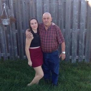 Meet your Posher, Meaghan